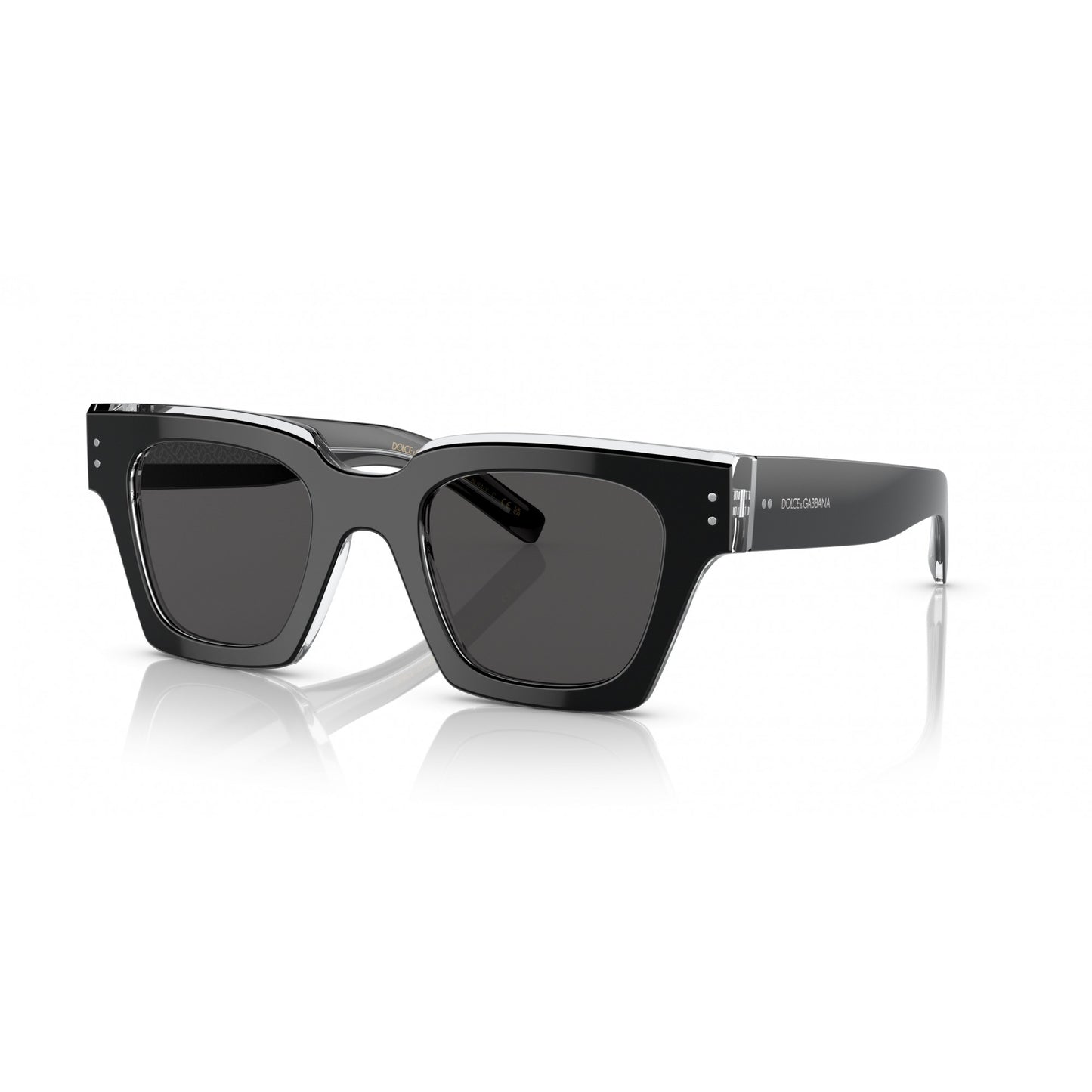 Dolce & Gabbana 0DG4413