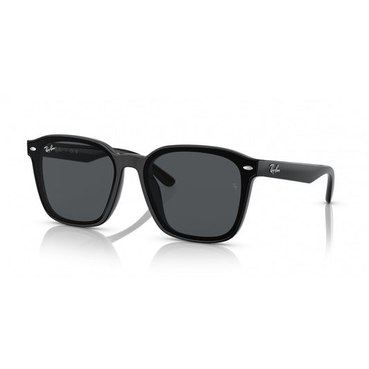 Ray-Ban 0RB4392D