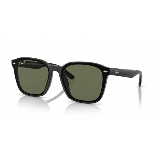 Ray-Ban 0RB4392D