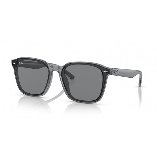 Ray-Ban 0RB4392D