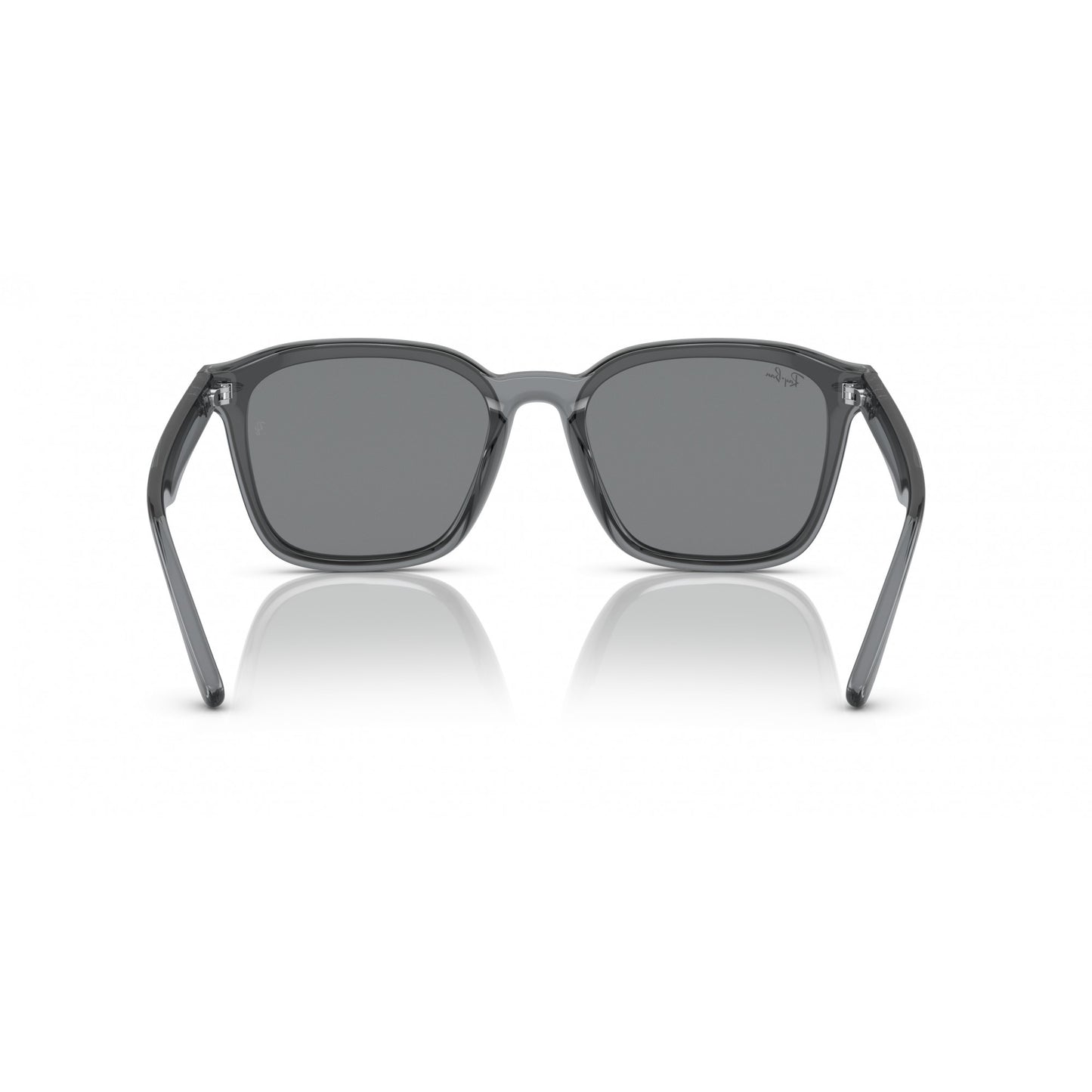 Ray-Ban 0RB4392D
