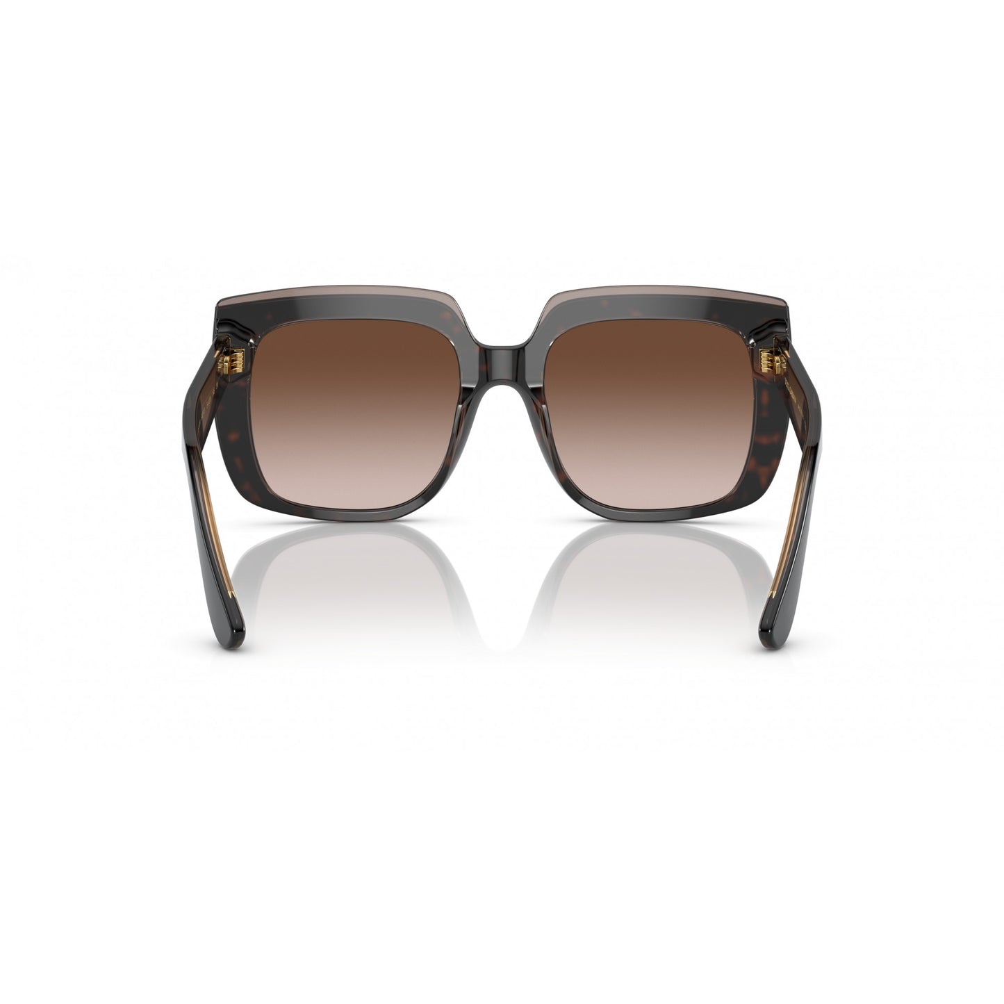 Dolce & Gabbana 0DG4414