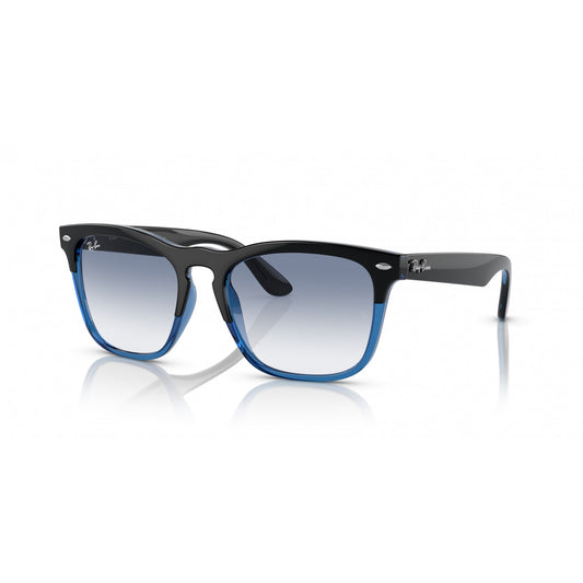Ray-Ban 0RB4487
