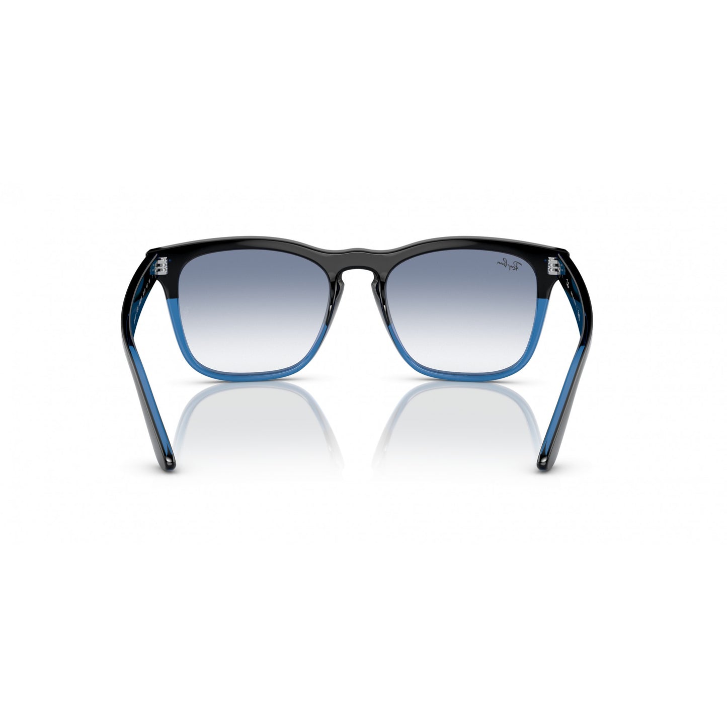 Ray-Ban 0RB4487