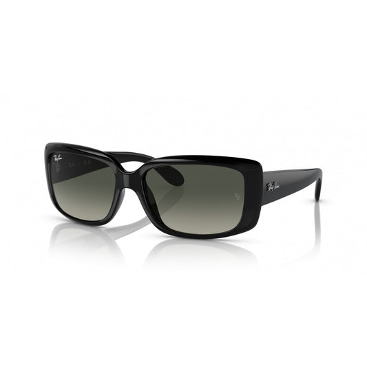 Ray-Ban 0RB4389