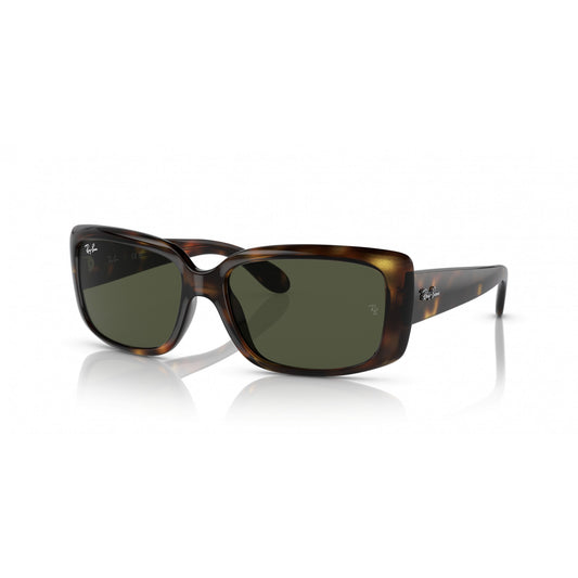Ray-Ban 0RB4389
