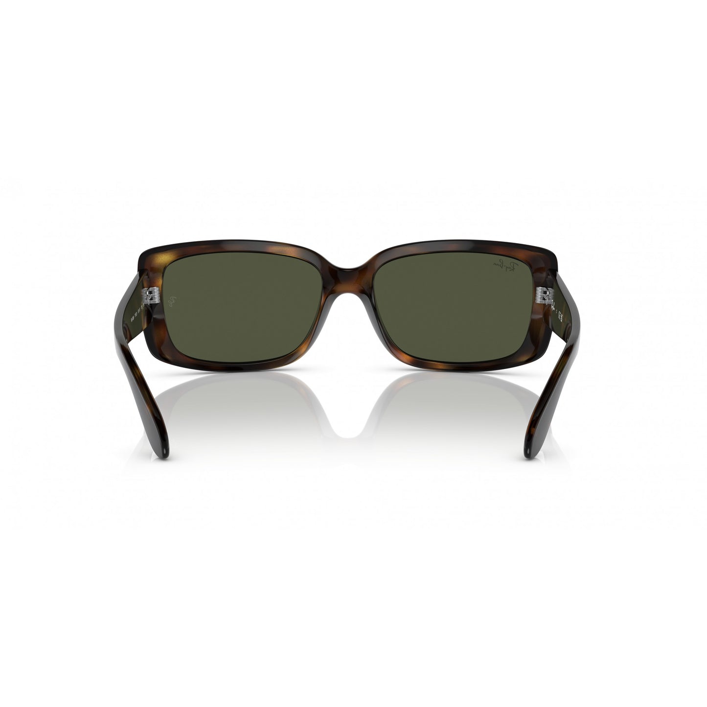Ray-Ban 0RB4389