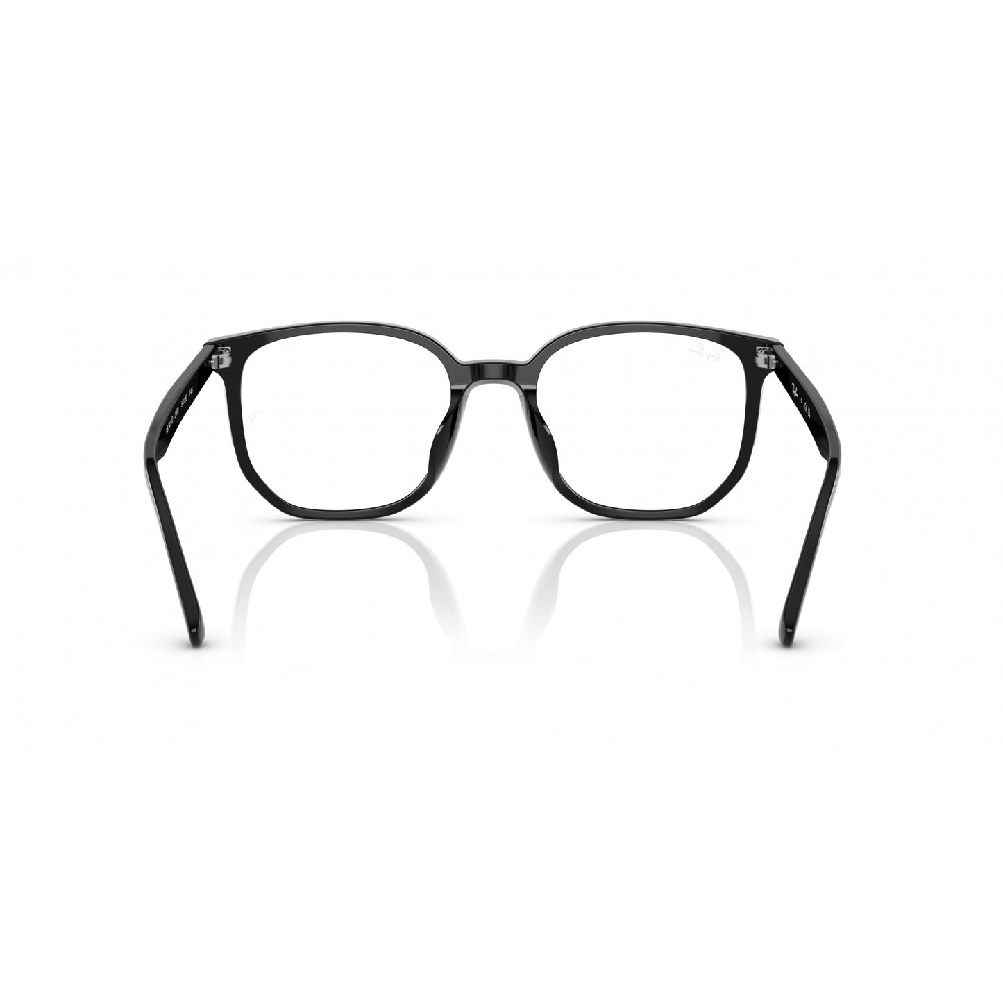 Ray-Ban 0RX5411D
