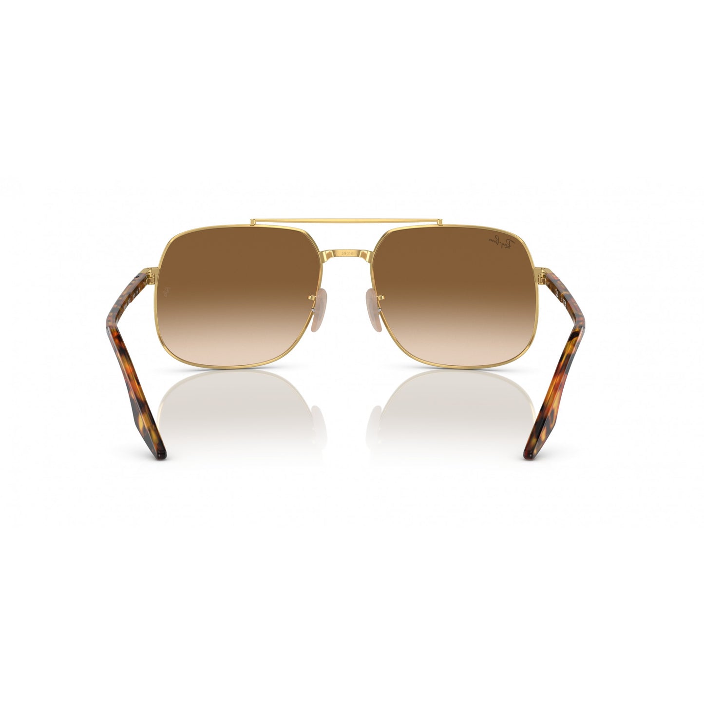 Ray-Ban 0RB3699