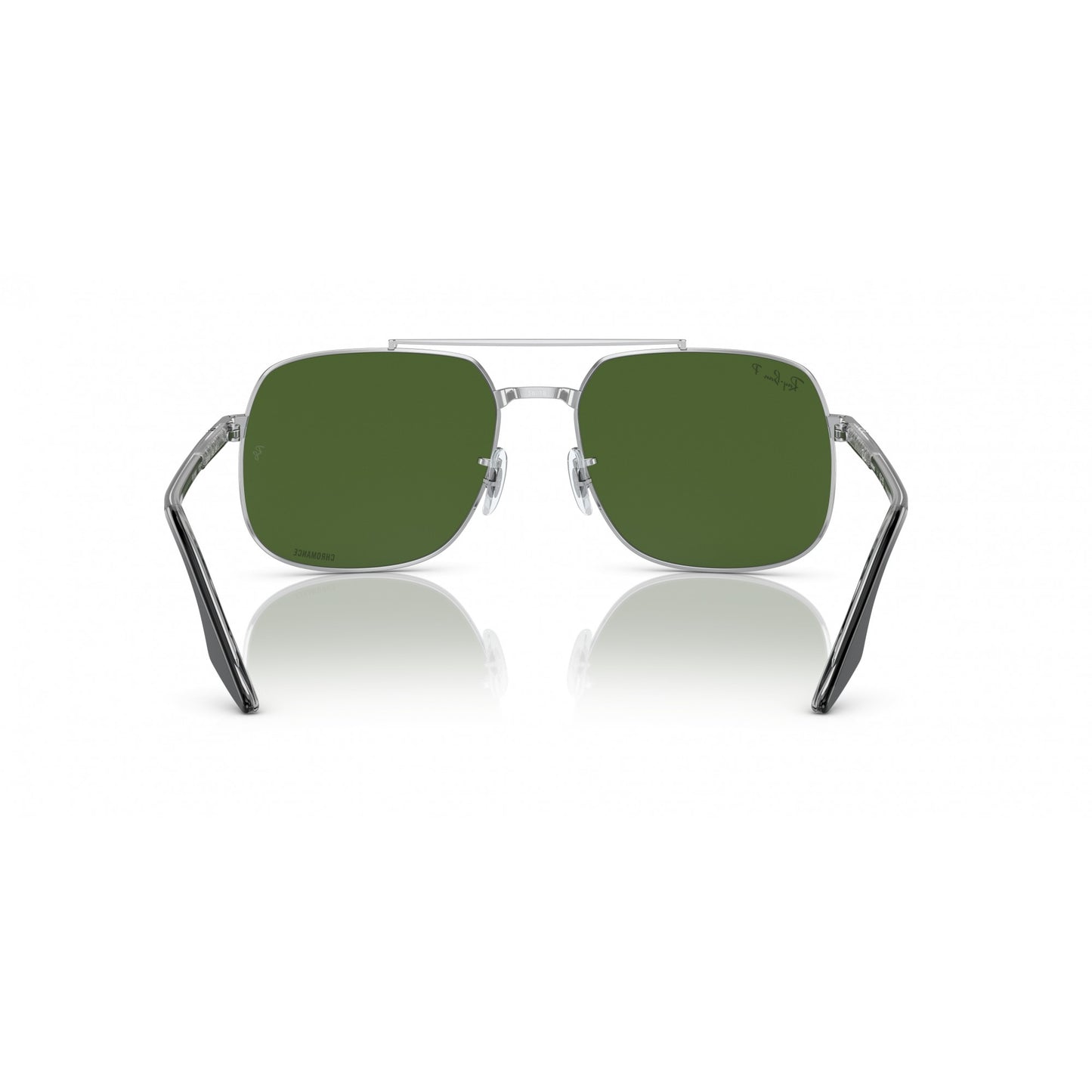Ray-Ban 0RB3699