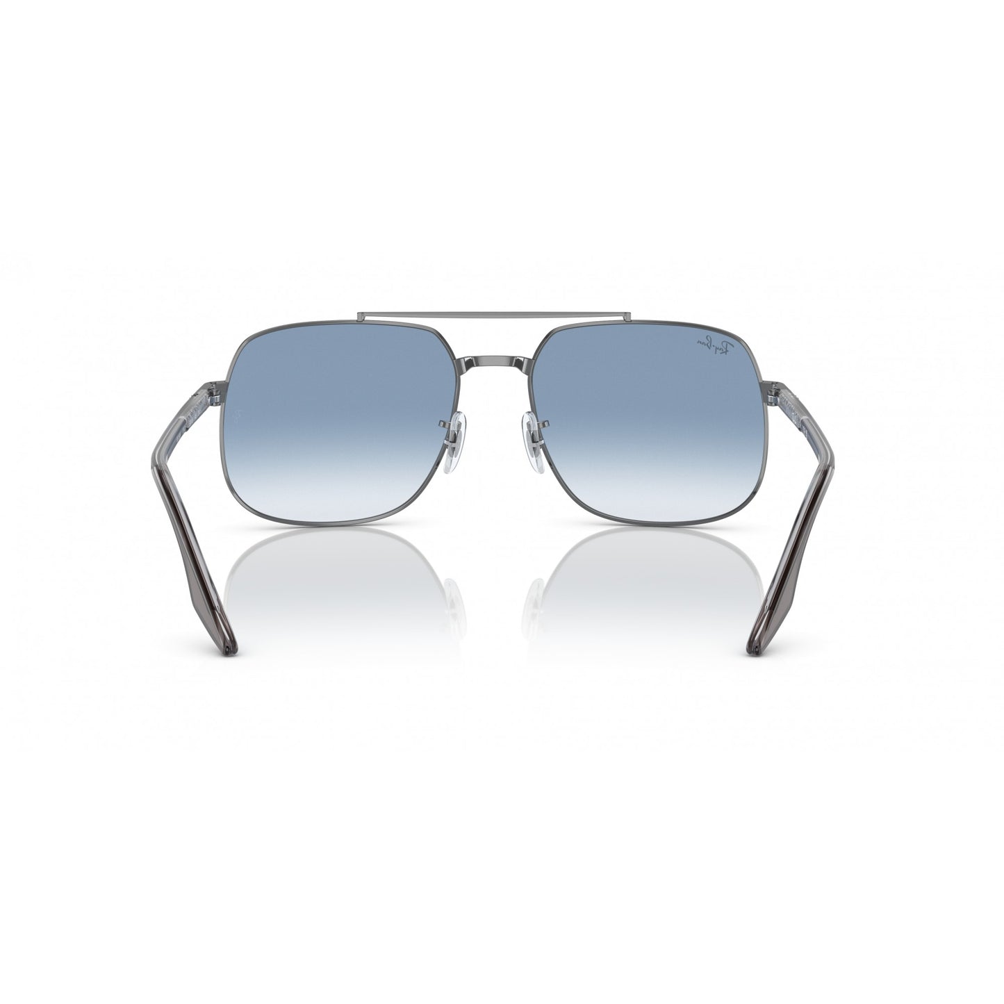 Ray-Ban 0RB3699
