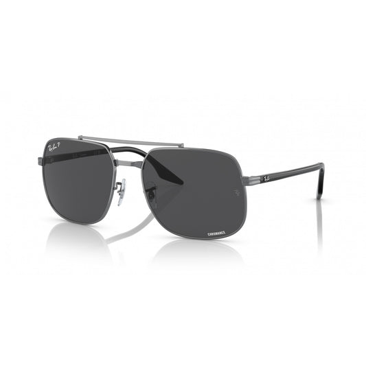 Ray-Ban 0RB3699
