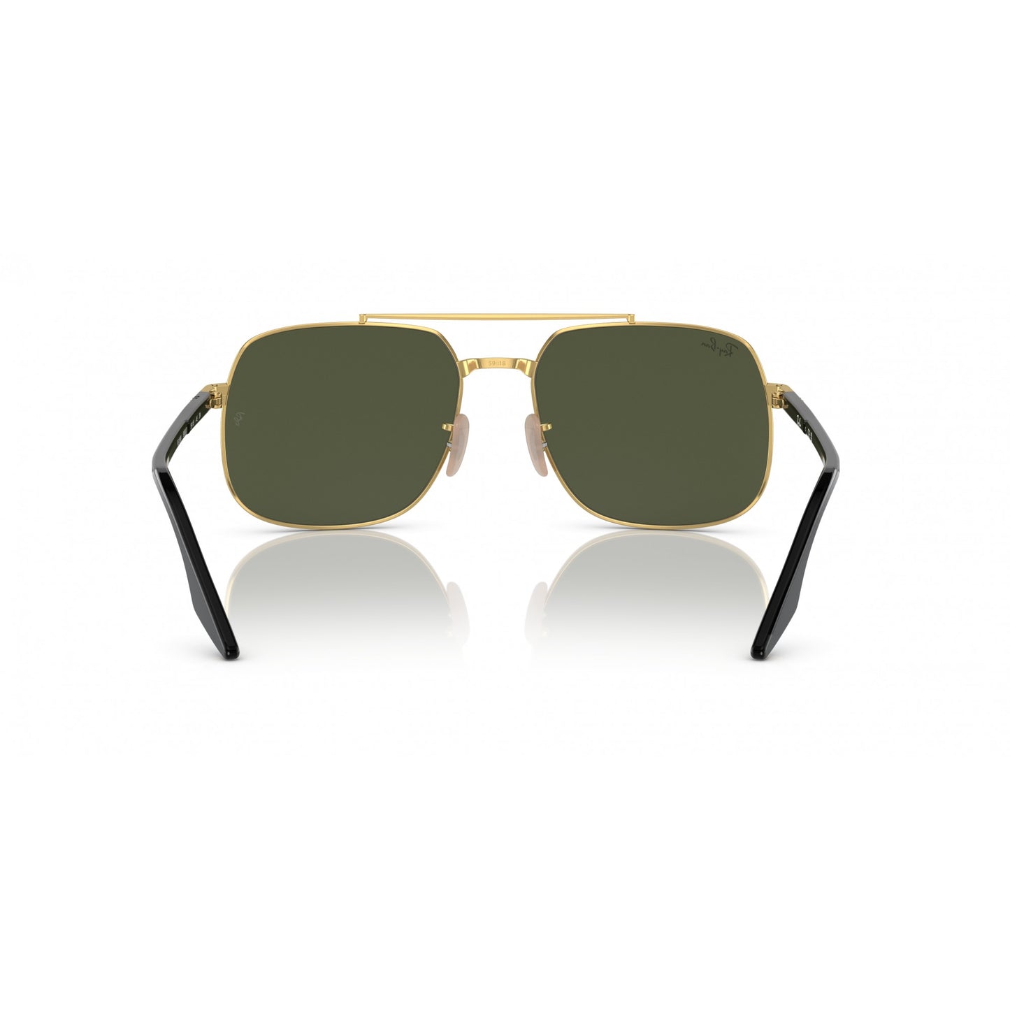 Ray-Ban 0RB3699