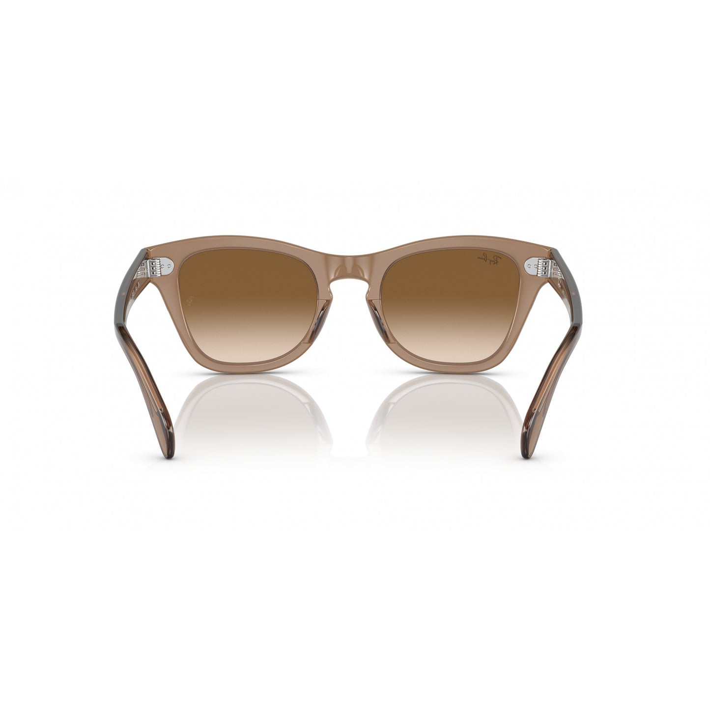 Ray-Ban 0RB0707S
