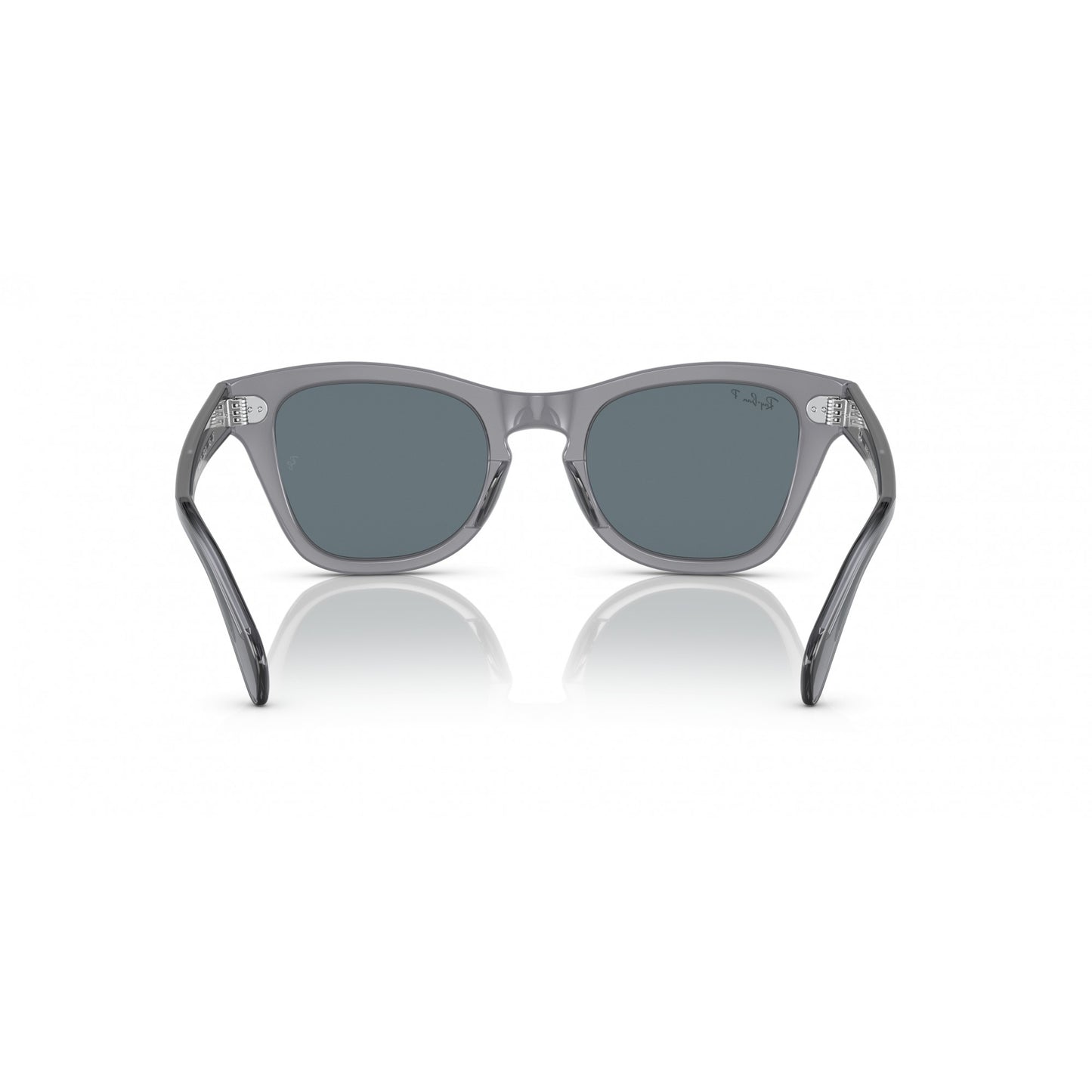 Ray-Ban 0RB0707S