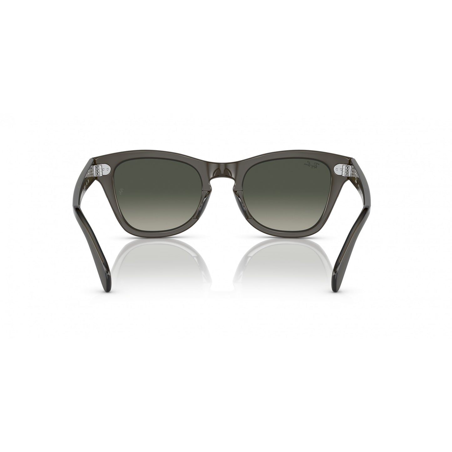 Ray-Ban 0RB0707S