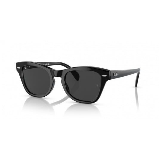 Ray-Ban 0RB0707S
