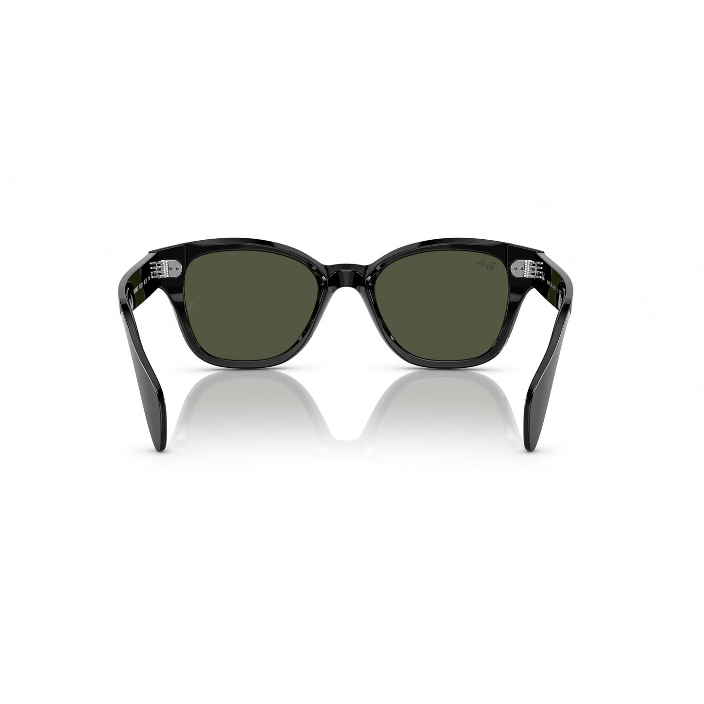 Ray-Ban 0RB0880S