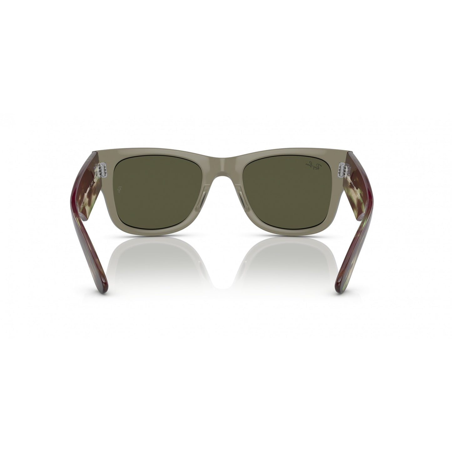 Ray-Ban 0RB0840S