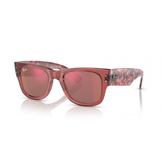 Ray-Ban 0RB0840S