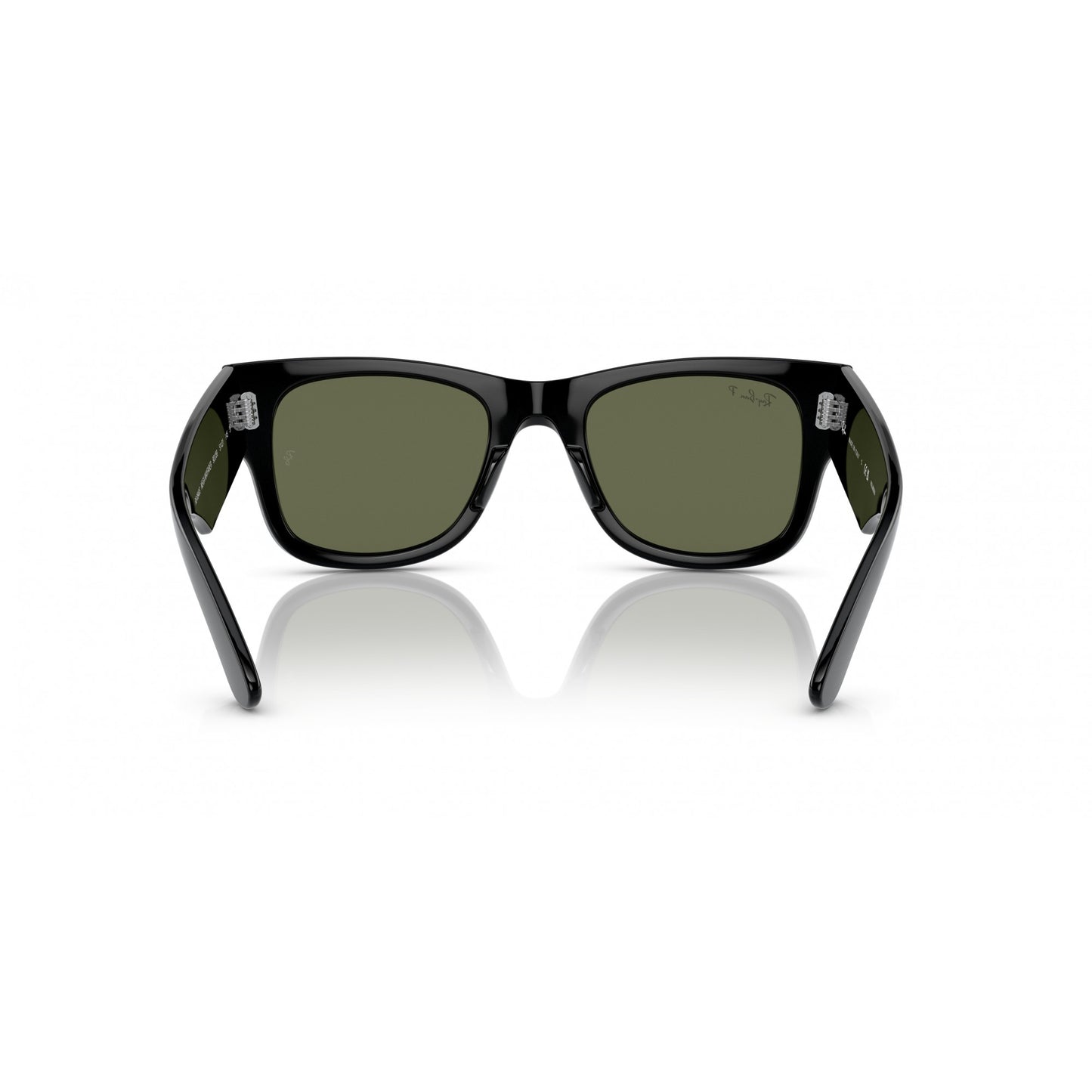 Ray-Ban 0RB0840S