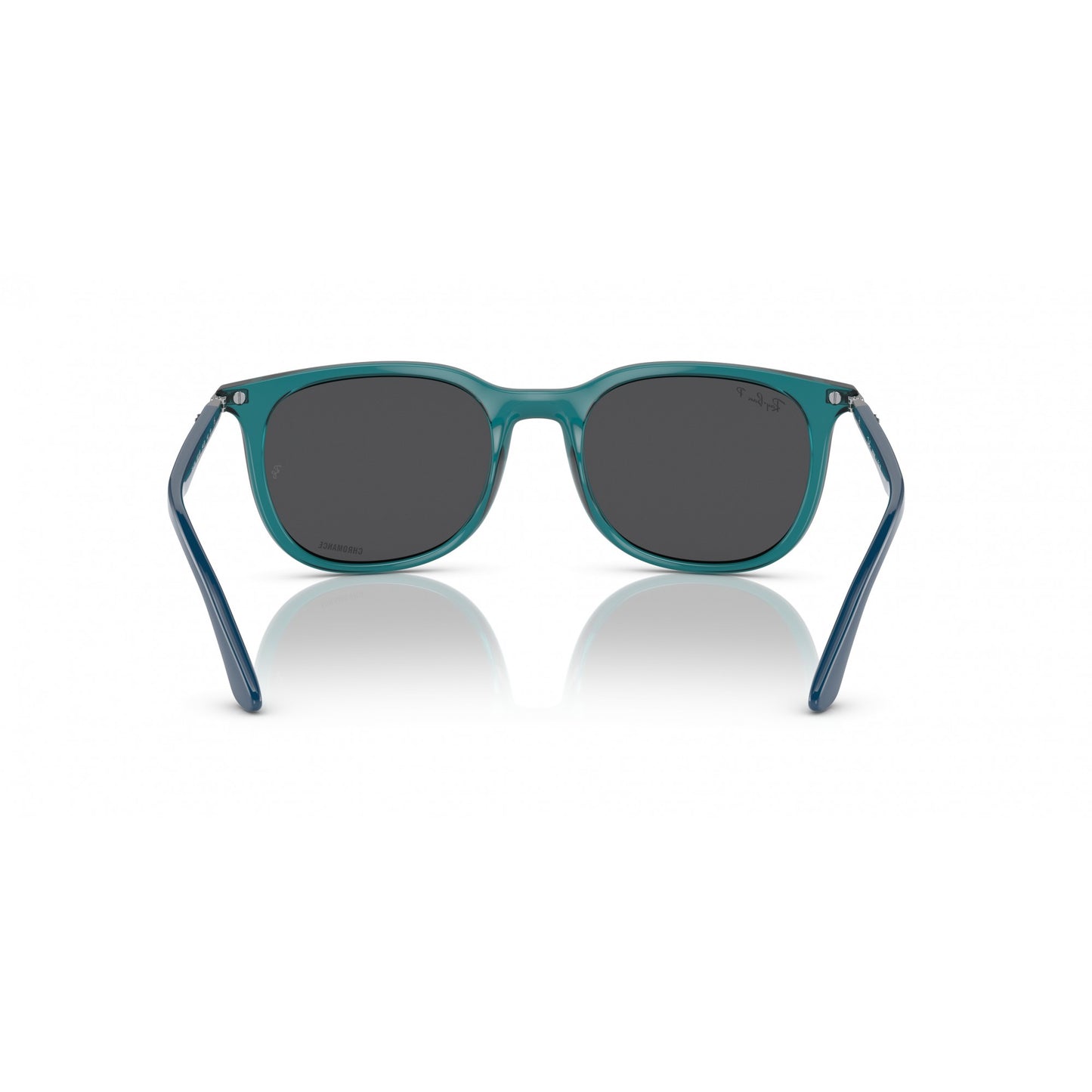 Ray-Ban 0RB4386