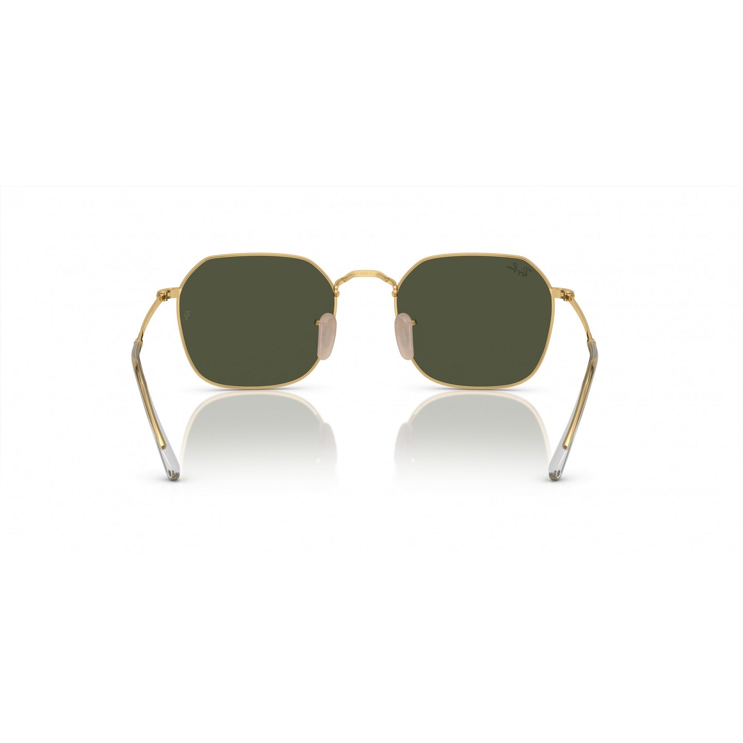 Ray-Ban 0RB3694
