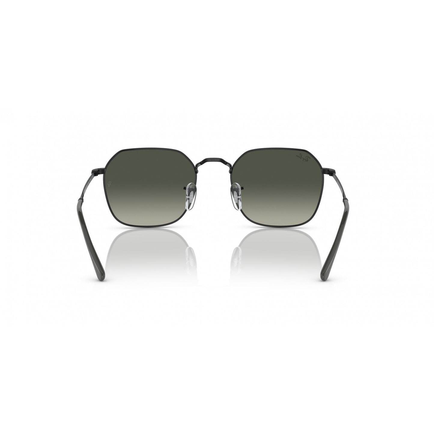 Ray-Ban 0RB3694