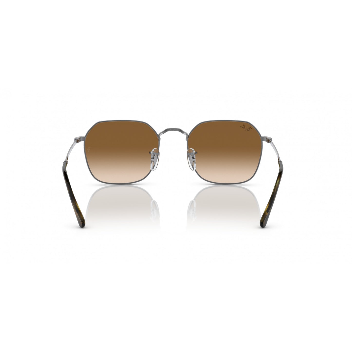 Ray-Ban 0RB3694