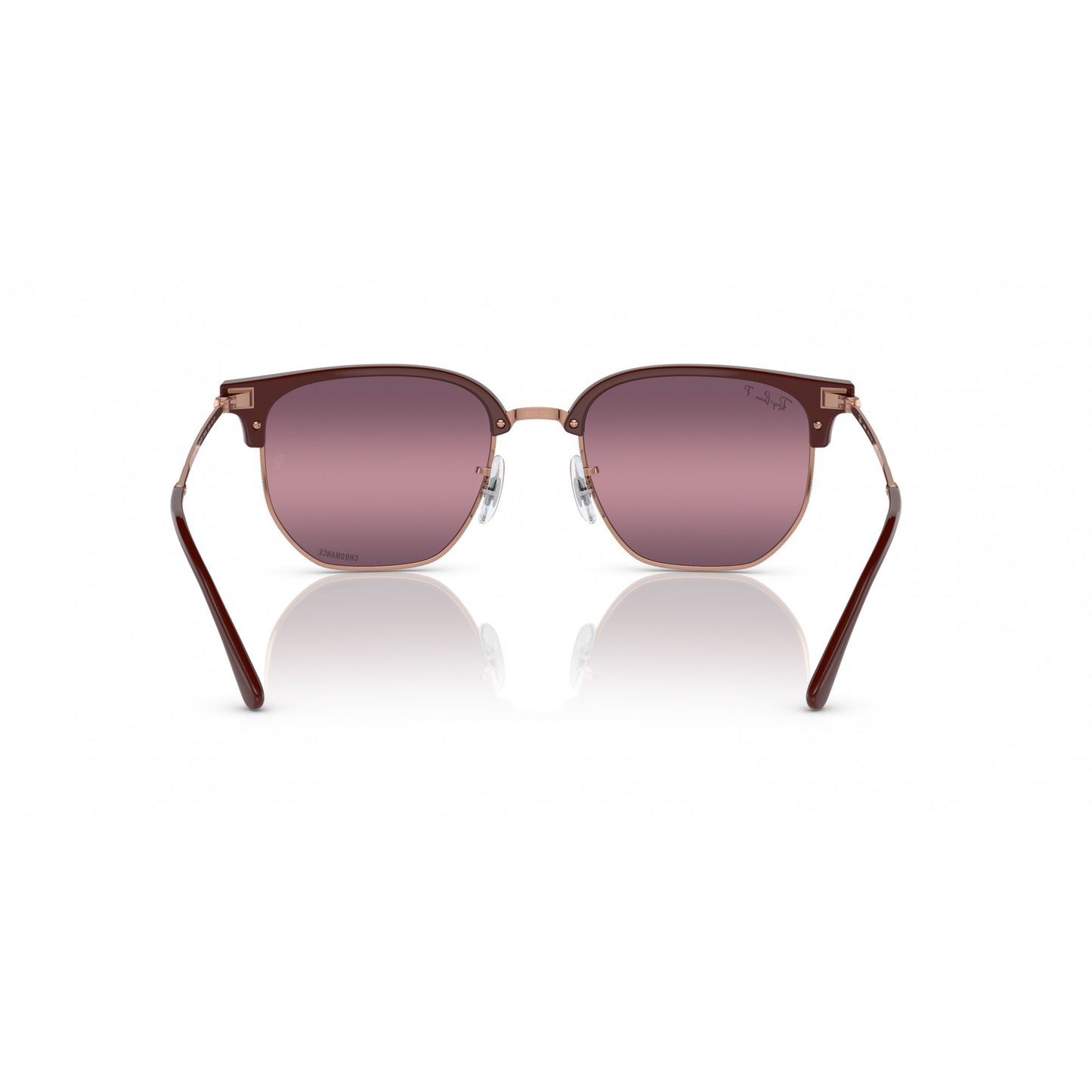 Ray-Ban 0RB4416