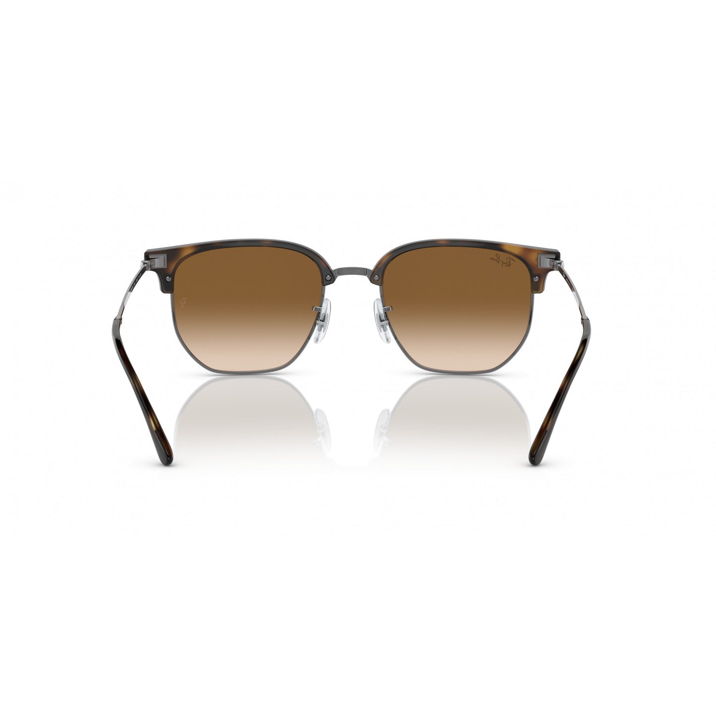 Ray-Ban 0RB4416