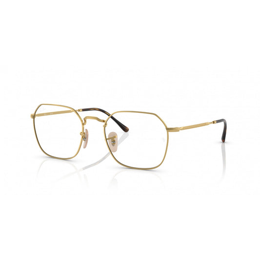 Ray-Ban 0RX3694V