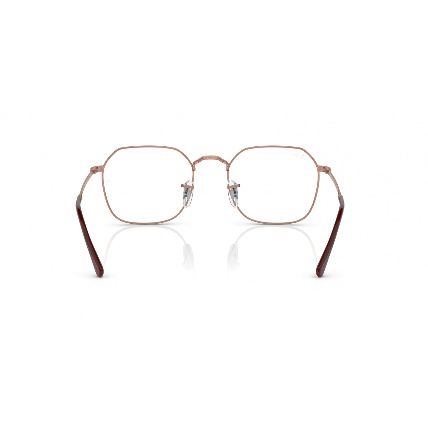 Ray-Ban 0RX3694V