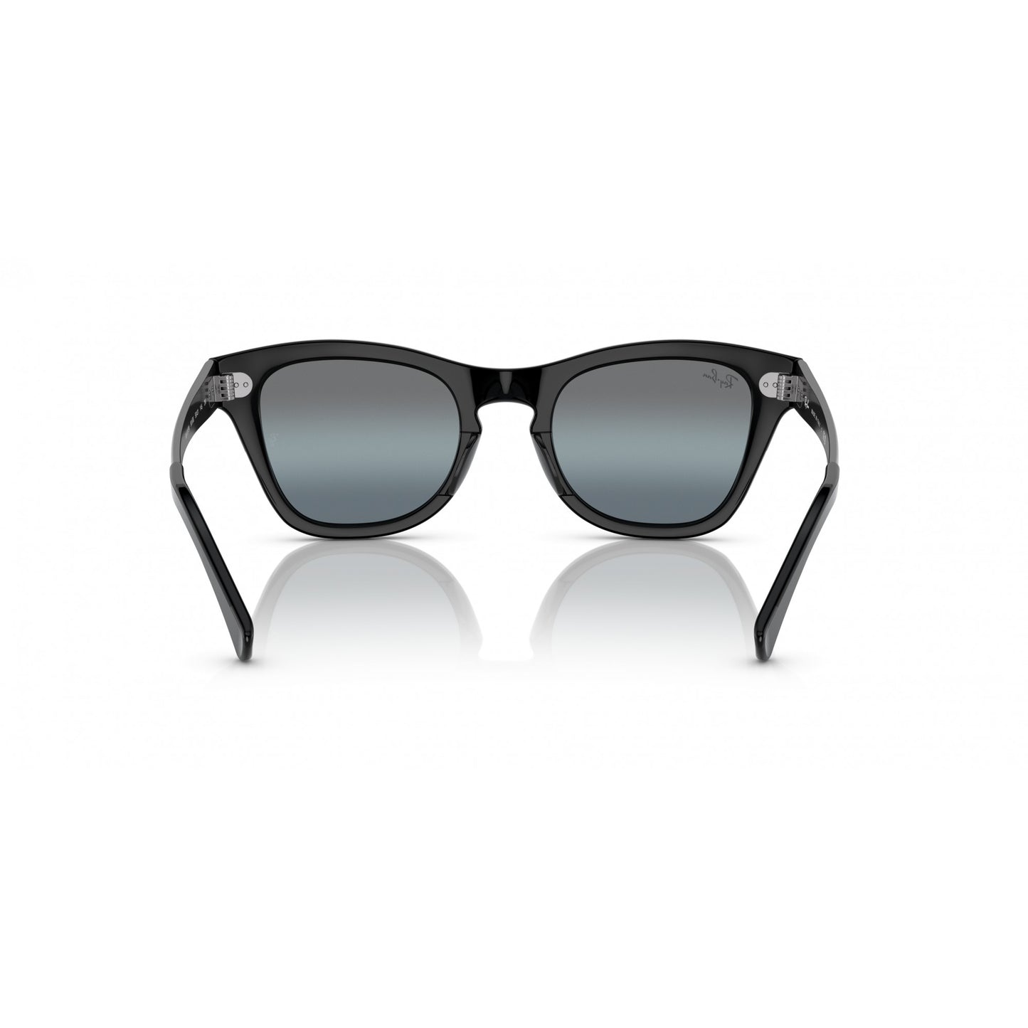 Ray-Ban 0RB0707SM