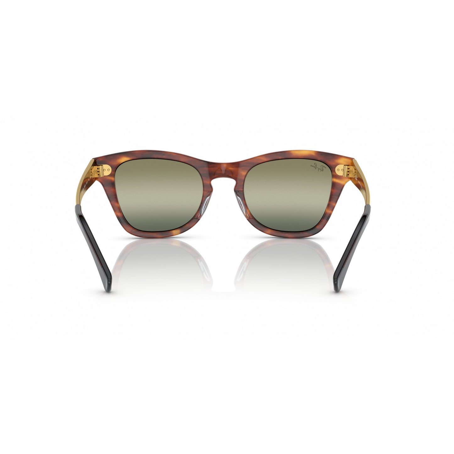Ray-Ban 0RB0707SM