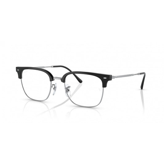 Ray-Ban 0RX7216