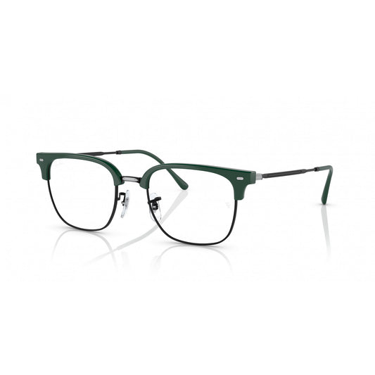Ray-Ban 0RX7216