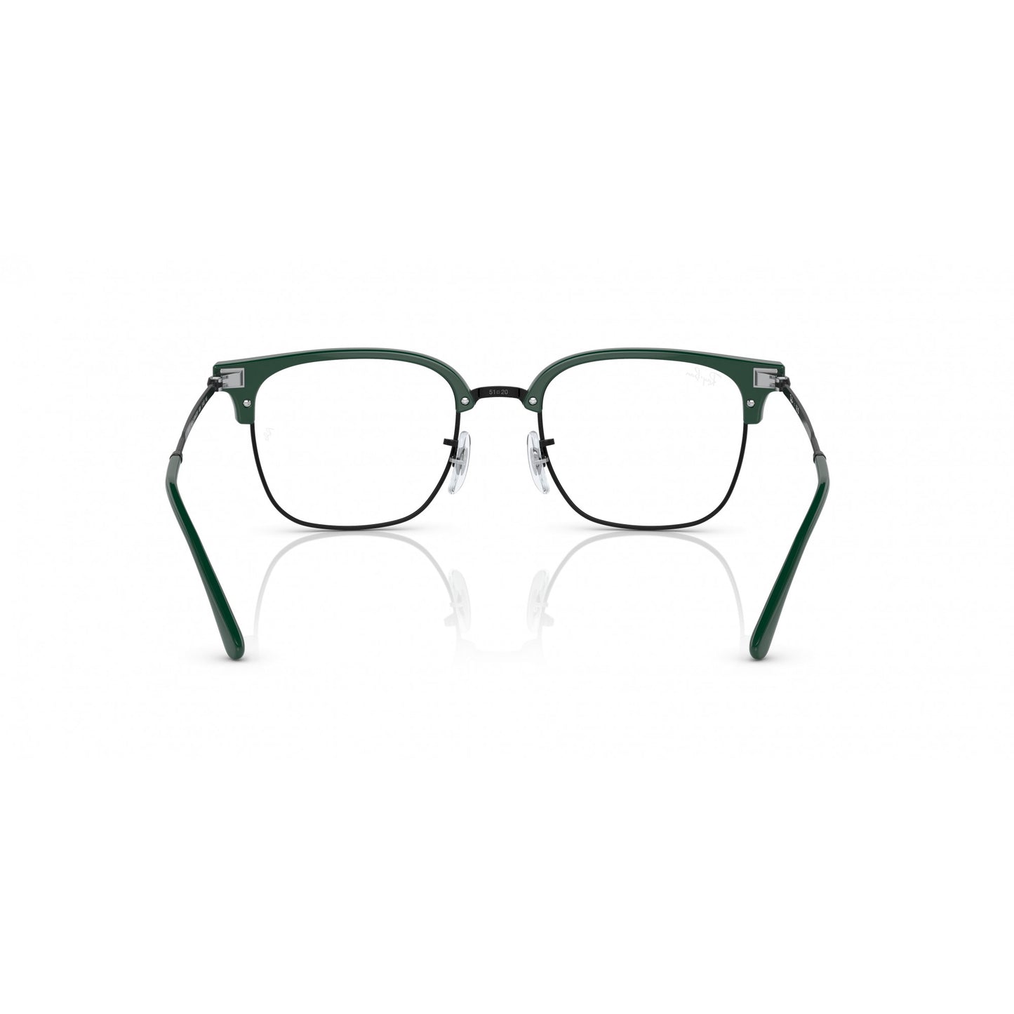 Ray-Ban 0RX7216