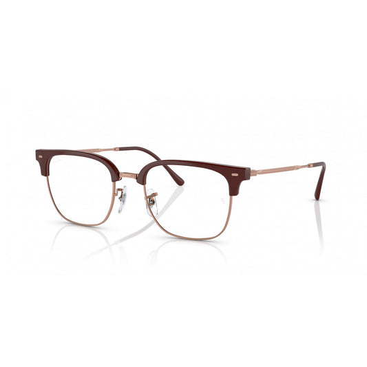 Ray-Ban 0RX7216