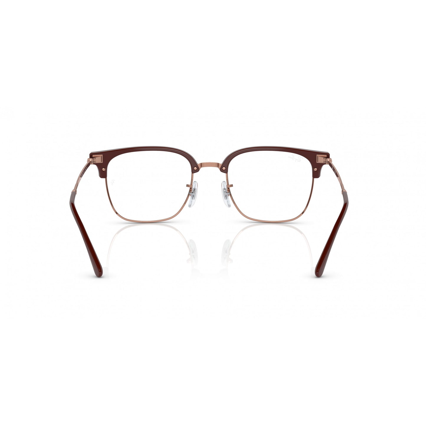 Ray-Ban 0RX7216