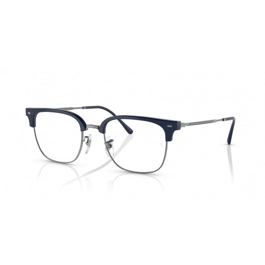 Ray-Ban 0RX7216