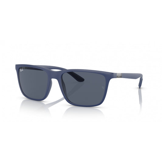 Ray-Ban 0RB4385