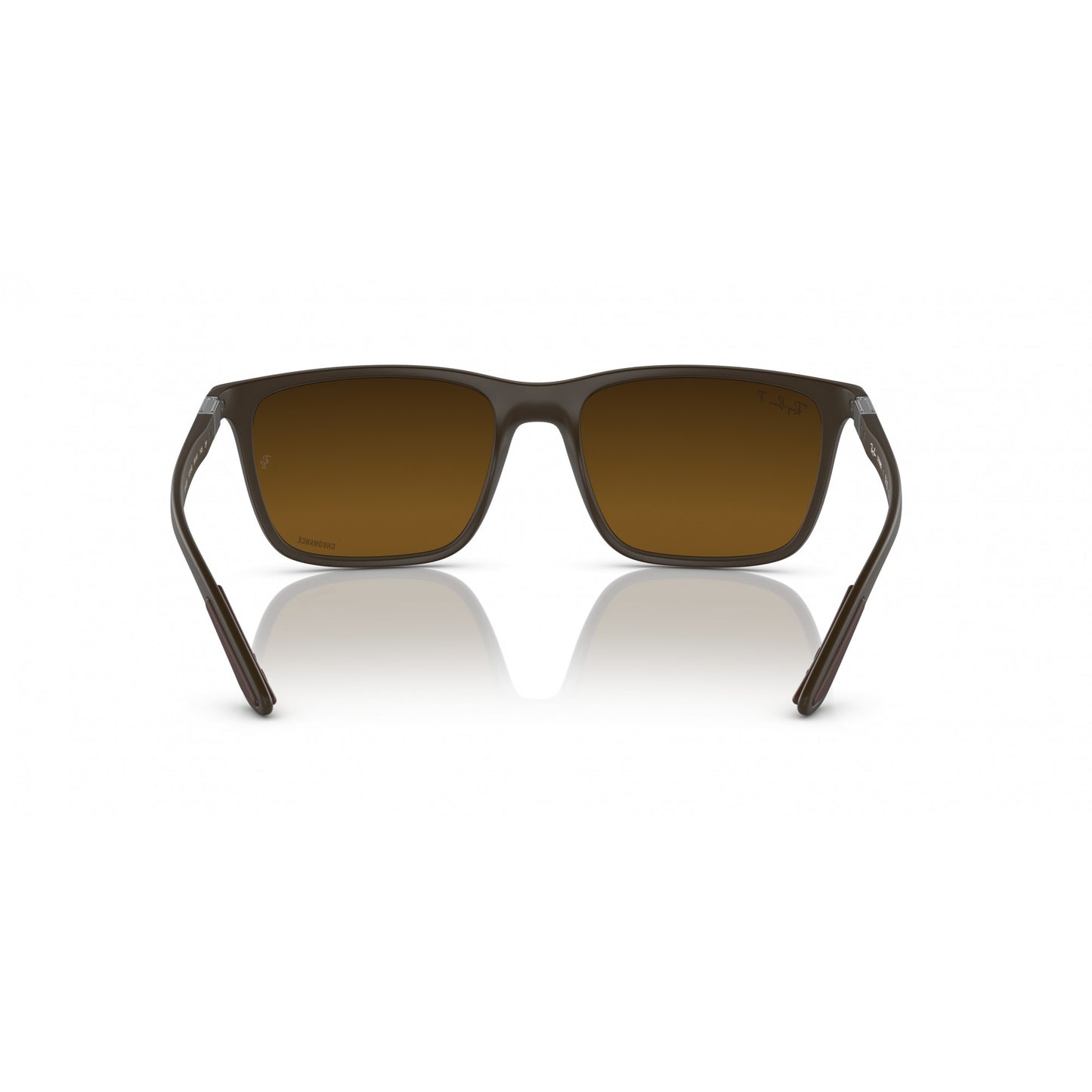 Ray-Ban 0RB4385