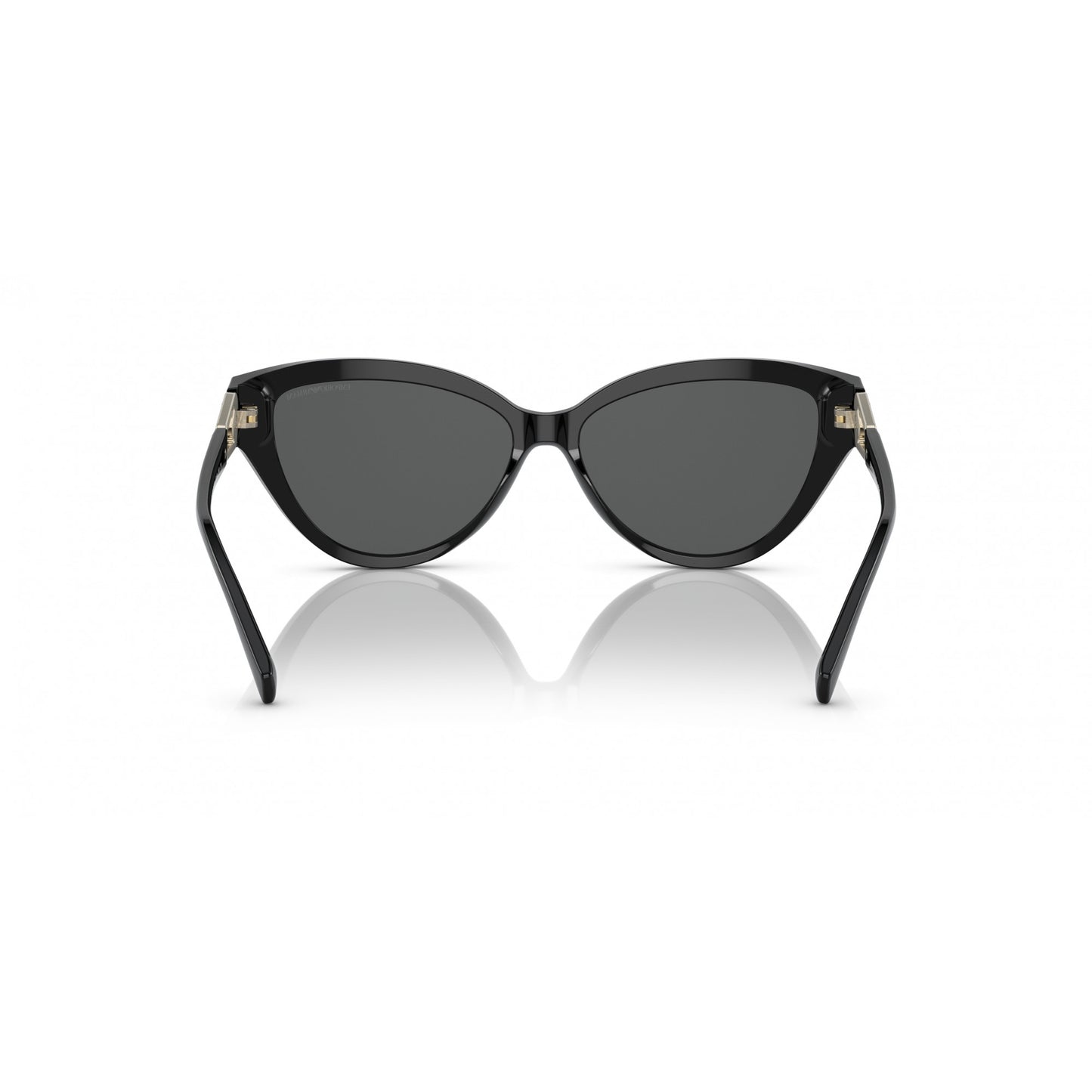 Emporio Armani 0EA4192