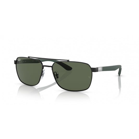 Ray-Ban 0RB3701