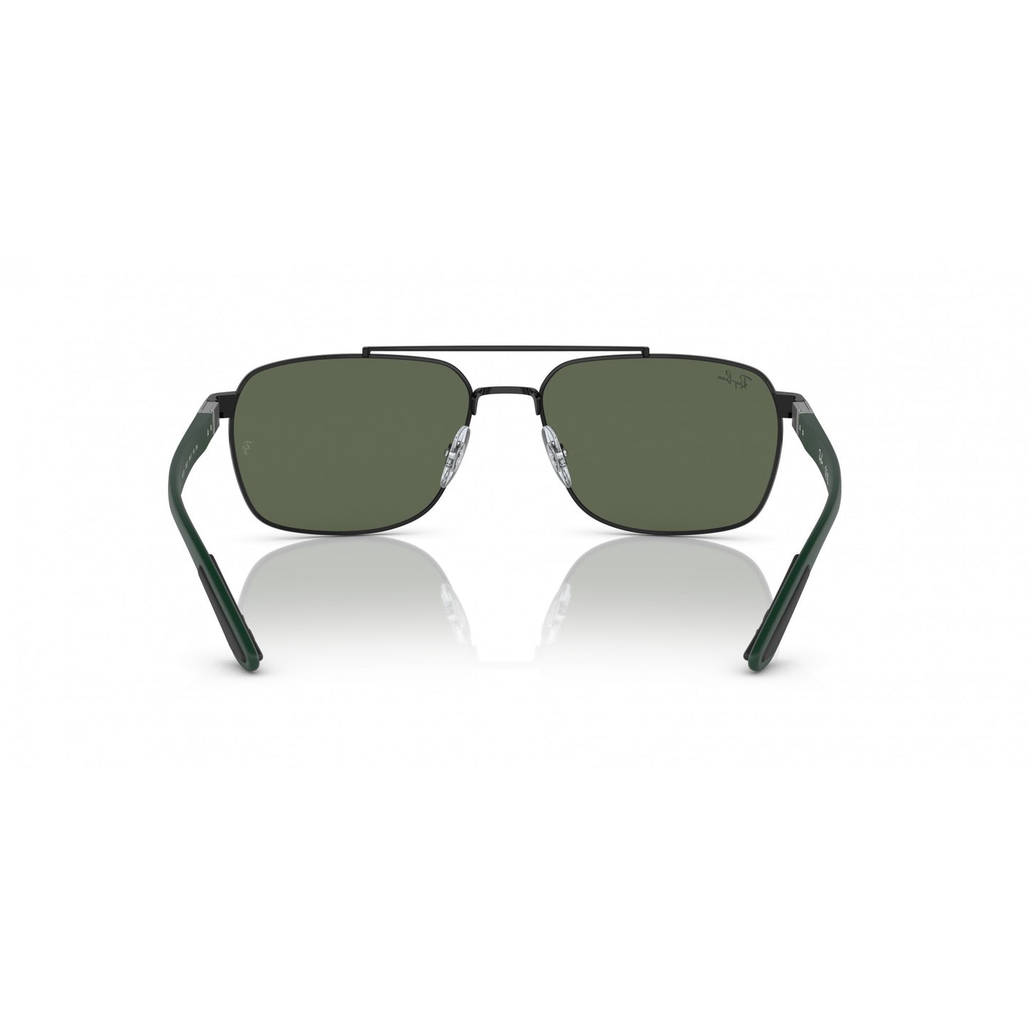 Ray-Ban 0RB3701