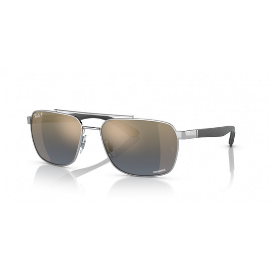 Ray-Ban 0RB3701