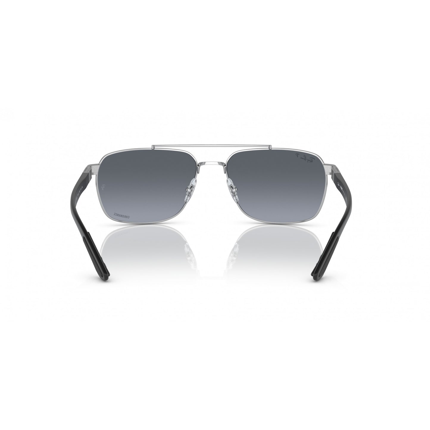 Ray-Ban 0RB3701