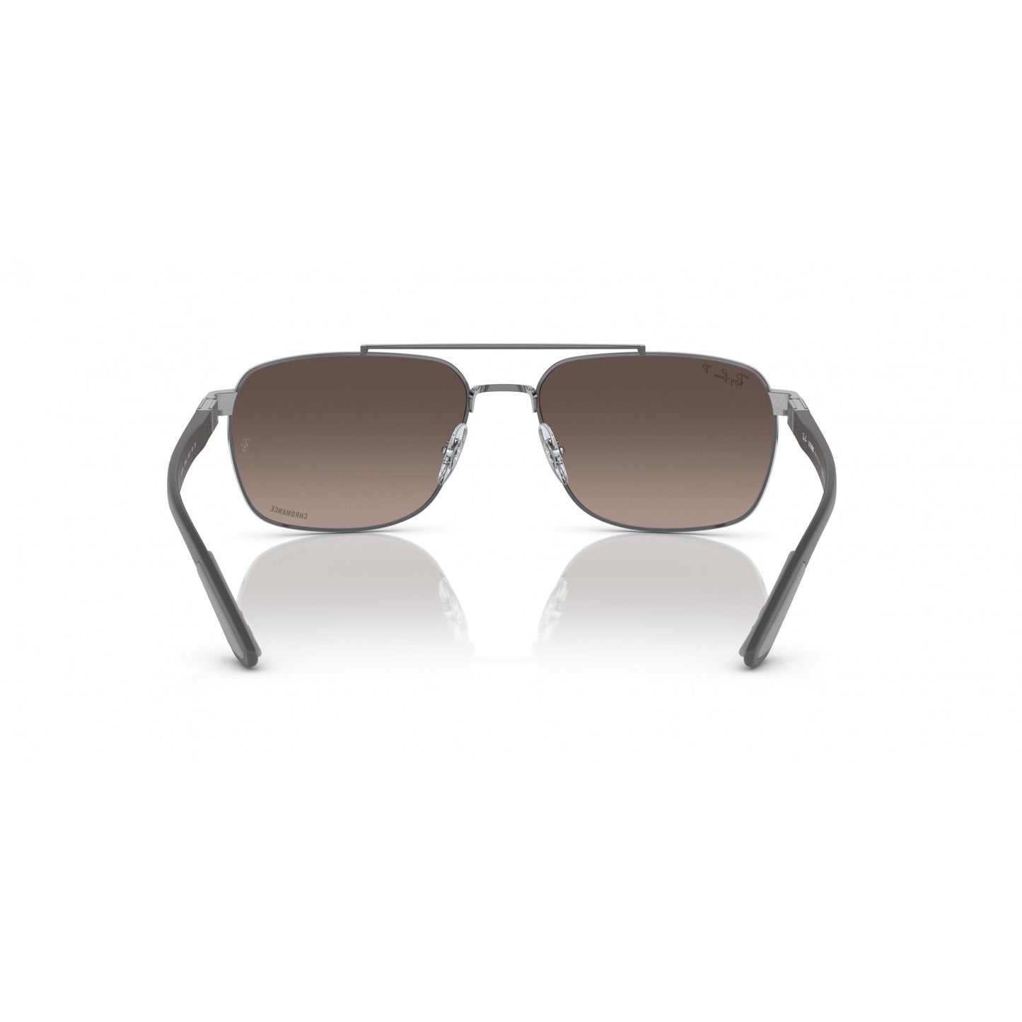 Ray-Ban 0RB3701