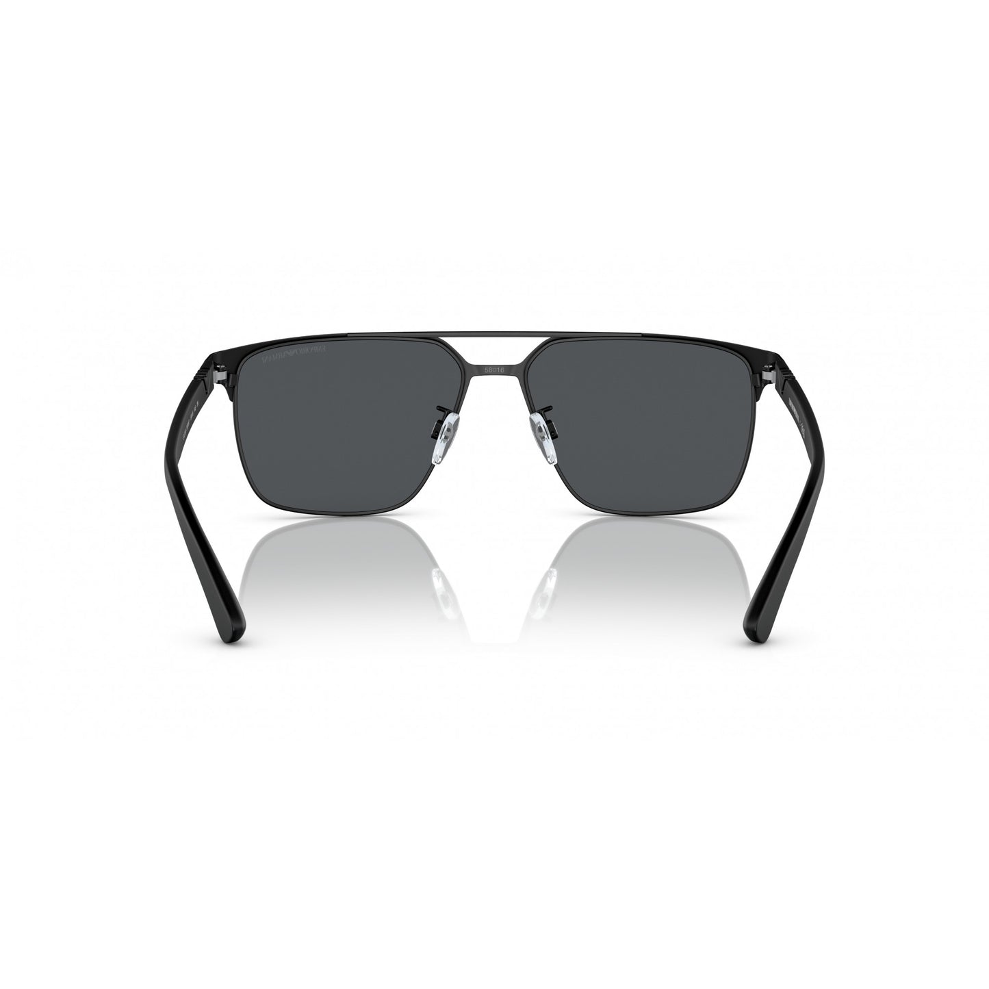 Emporio Armani 0EA2134